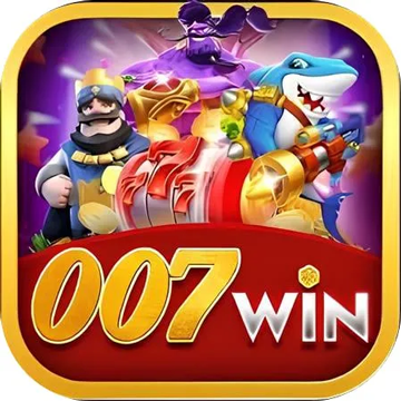 007win66.cn.com Sòng Bài Trực Tuyến